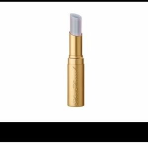 Too Faced mystical effects lipstick